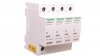 Ogranicznik przepięć iPRD-40-40kA-350V-4P A9L40400